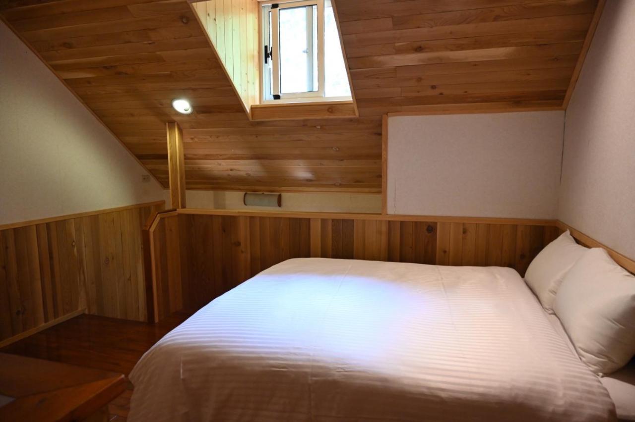 Appartamento Dreamtown Ren'ai Esterno foto